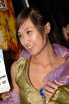 23082008_Junmax_Technology_Connie_Lam00022
