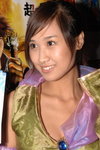 23082008_Junmax_Technology_Connie_Lam00025