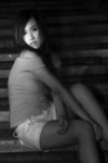 IMGP1161