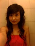 02-07-07_1537