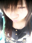 PICT0305