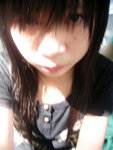 PICT0308