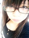 PICT0313