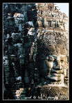 041224 bayon036