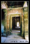 preah khan