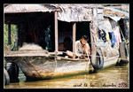041225 floatingvillage 036