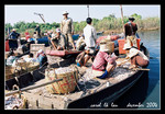 041225 laketonlesap 018