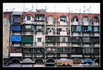 hanoi