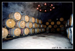 gibbston valley winery