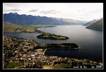 queenstown