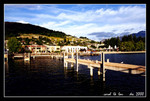 queenstown