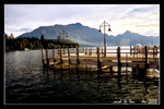 queenstown