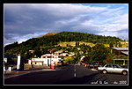 queenstown