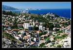 marseilles