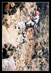 0205 climbing024c