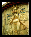 labrang monastery 拉卜楞寺