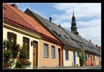 ystad