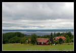 DSC_1384C1
