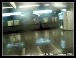 149_4975c