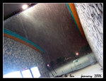 blizzard @ karuizawa prince