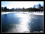 view around karuizawa outlet