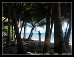 wanyan beach