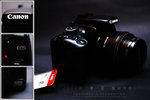 EOS 400D
