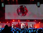 08 MayDay Concert 04