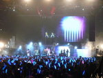 08 MayDay Concert 13