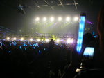 08 MayDay Concert 20
