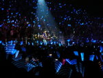 08 MayDay Concert 28