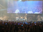 08 MayDay Concert 29