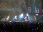 08 MayDay Concert 31