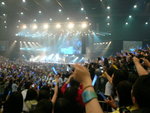 08 MayDay Concert 32