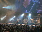 08 MayDay Concert 34