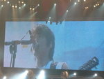 08 MayDay Concert 37
