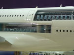2007 Aerospace 04