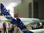2007 Aerospace 06