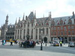 Be_Bruges_省議會 1