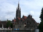 Be_Bruges_City 01
