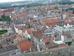 Be_Bruges_City Overview 1