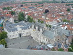 Be_Bruges_City Overview 2
