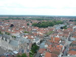 Be_Bruges_City Overview 3