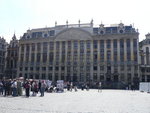 Be_Brussels_公爵宅邸