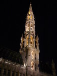 Be_Brussels_市政廳 4