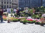Be_Brussels_Grand Place