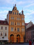 Cz_Budejovice_City 1