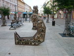 Cz_Budejovice_City 2