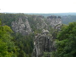 Ge_Bastei 2