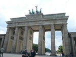 Ge_Berlin_Brandenburg Gate
